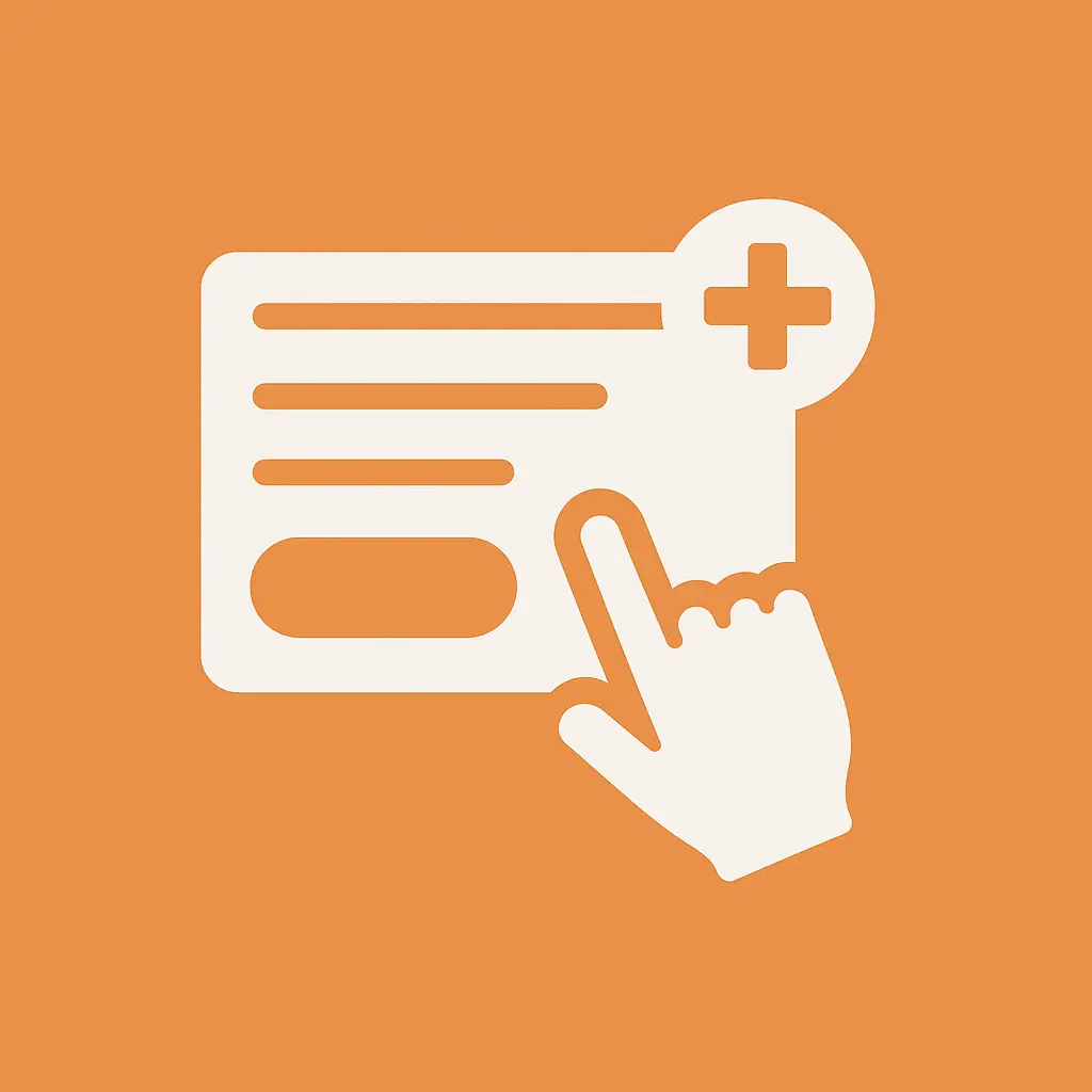 Landing Pages que Convertem para Clínicas: 7 Elementos Essenciais