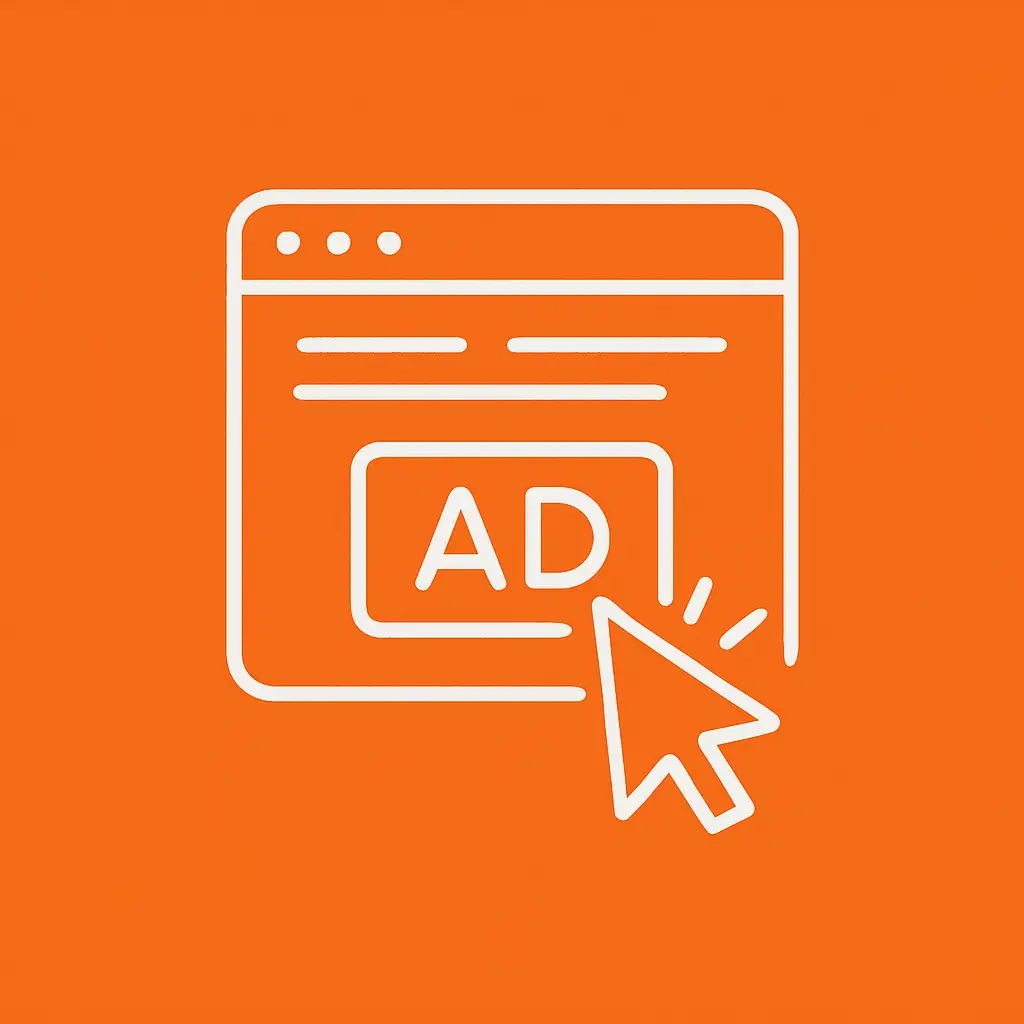 Como Evitar Erros Comuns em Campanhas de Tráfego Pago para o Setor de Saúde