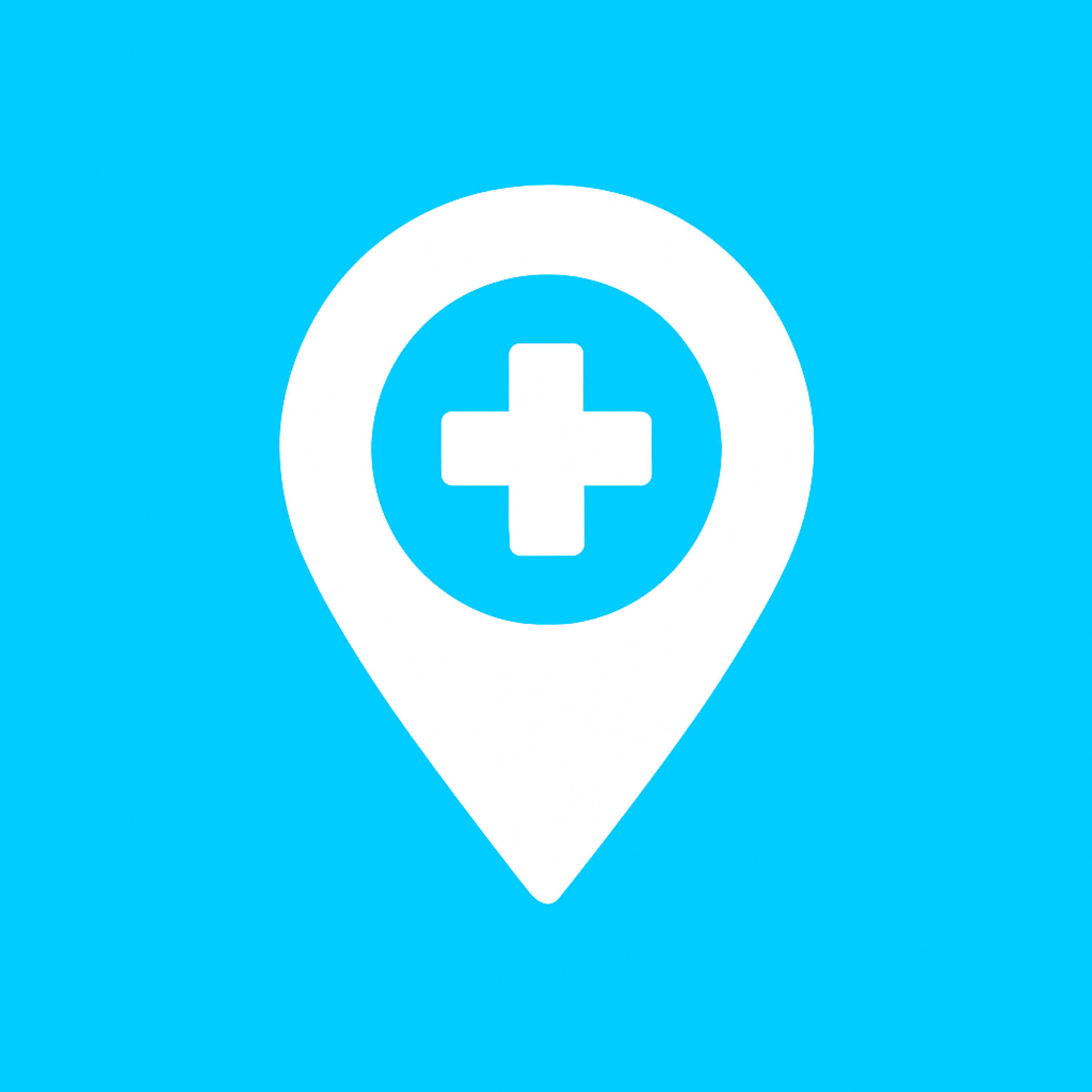 SEO Local para Farmácias: O Guia Completo para Ser Encontrado por Mais Pacientes em 2025