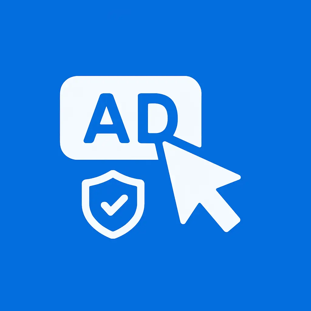 Google Ads para Farmácias: Guia Prático para Criar Campanhas Lucrativas e Conformes