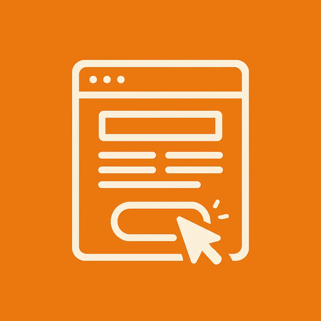 Marketing para Farmácias: Como Calcular o ROI e Provar o Valor do seu Investimento