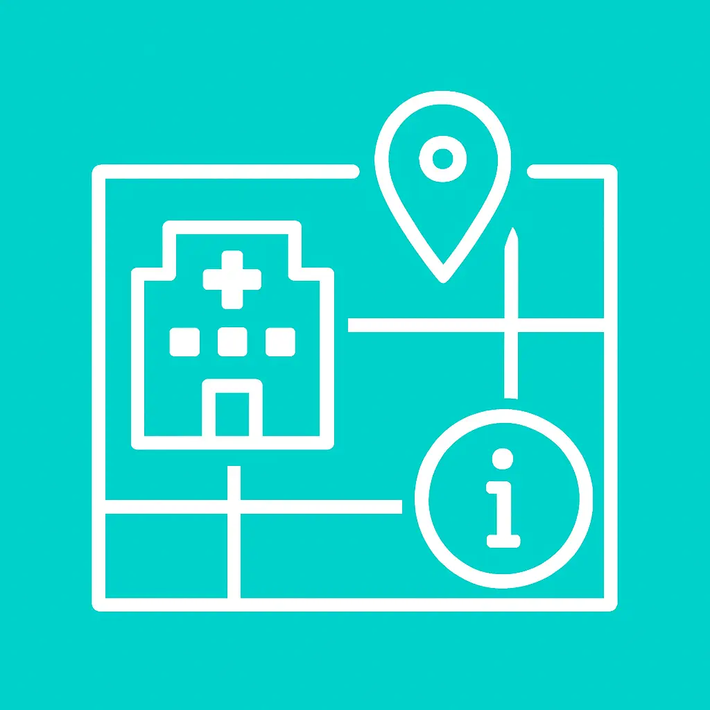 Google Meu Negócio para Clínicas: Otimize seu Perfil em 10 Passos