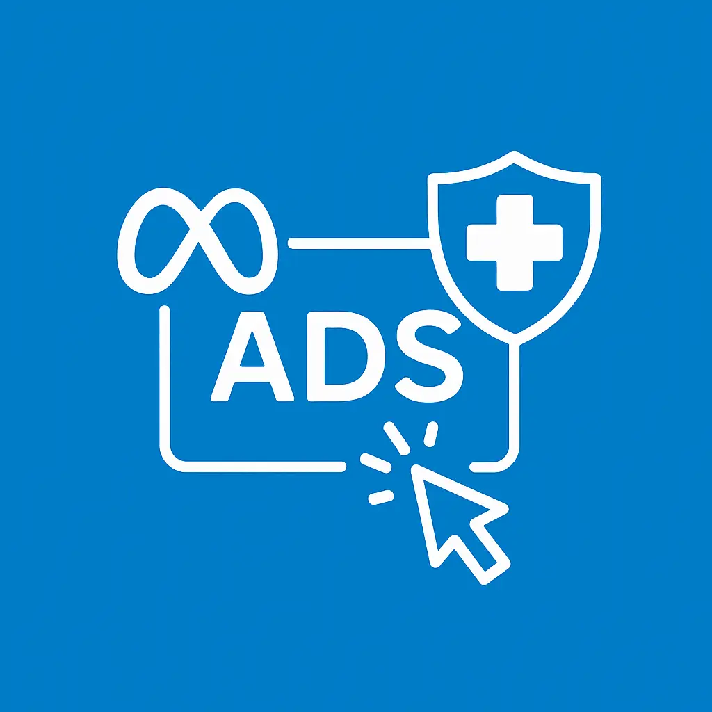 Meta Ads para Farmácias: 5 Dicas para Anúncios que Atraem Clientes