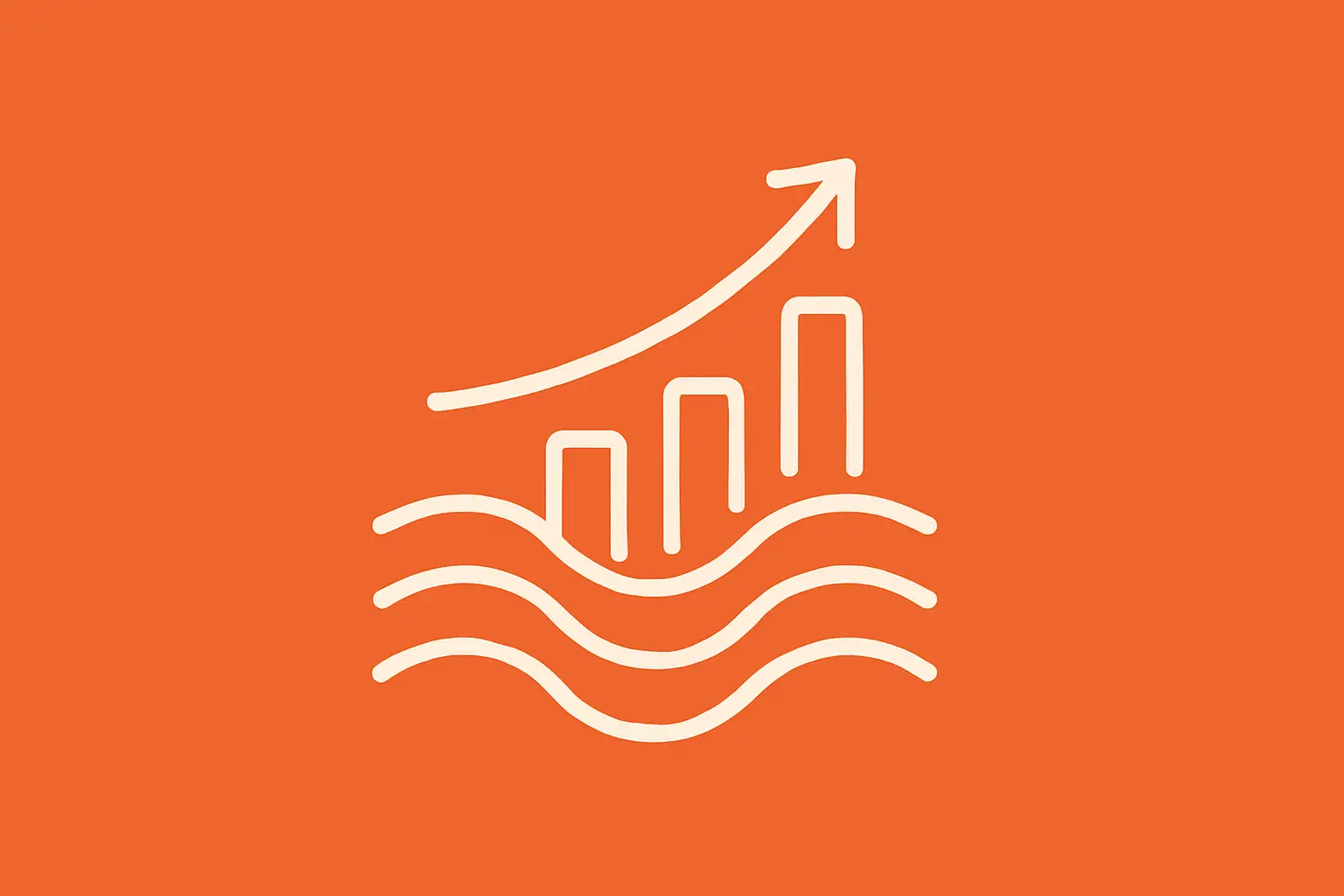 Como Melhorar o Atendimento Online da sua Farmácia para Converter Mais Visitantes