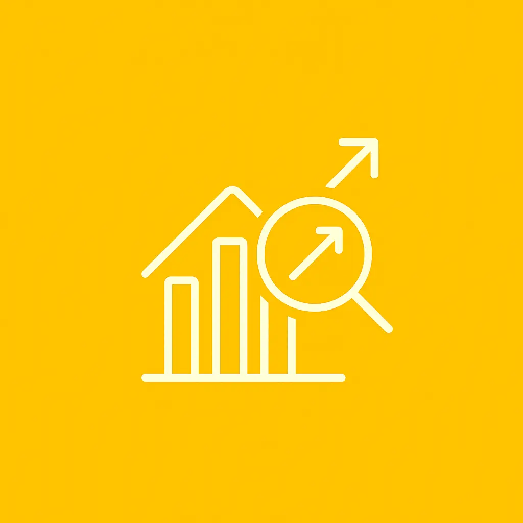 Como Acompanhar as Métricas Essenciais de Gestão de Tráfego para Clínicas